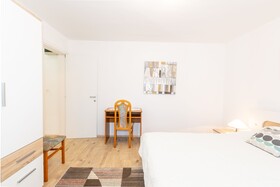 Holiday Home Laura Near The Forest