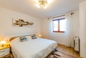 Holiday Home Laura Near The Forest