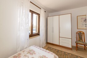 Holiday Home Laura Near The Forest