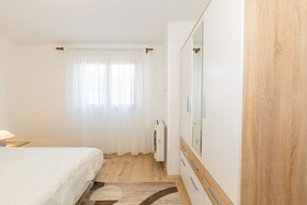 Holiday Home Laura Near The Forest