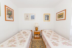 Holiday Home Laura Near The Forest