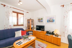 Holiday Home Laura Near The Forest