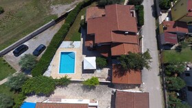 Villa Duda
