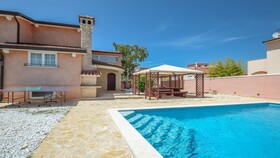 Villa Duda