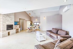Villa Hermione
