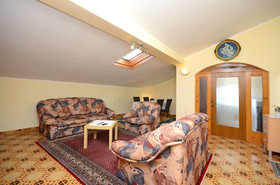 Apartments Ilija
