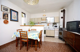 Apartments Ilija