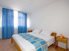 Apartments Valentino