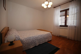 House Davorka