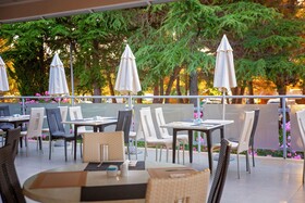 Resort Petalon Apartments