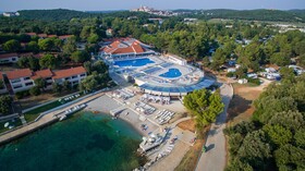 Resort Petalon Apartments