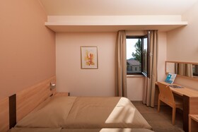 Resort Petalon Apartments