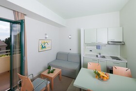 Resort Petalon Apartments