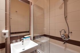 Resort Petalon Apartments
