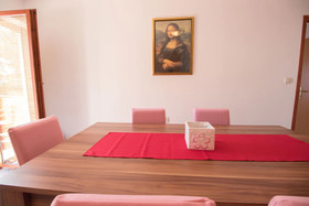 Apartments Nusret