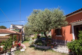 Apartments Nusret