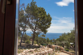 Apartments Nusret