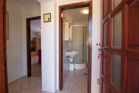 Apartments Nusret