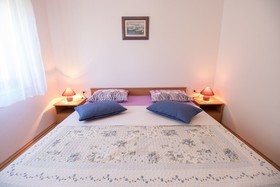 Apartments Nusret