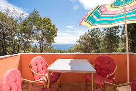 Apartments Nusret