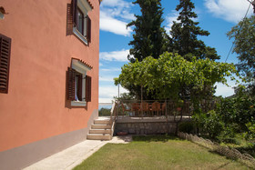 Apartments Nusret