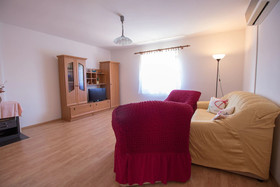 Apartments Nusret