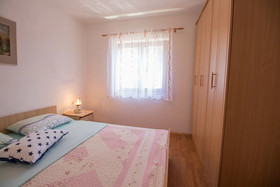 Apartments Nusret