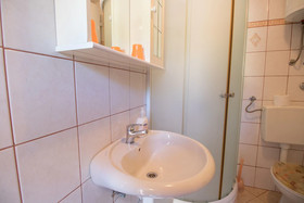 Apartments Nusret