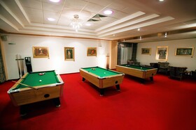 Dražica Villa Lovorka