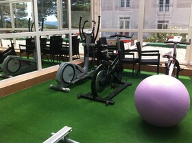 Dražica Villa Lovorka