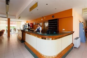 Dražica Villa Lovorka