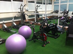 Dražica Villa Lovorka