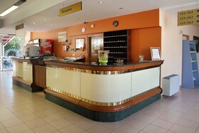 Dražica Villa Lovorka