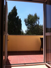 Dražica Villa Lovorka