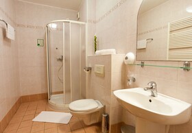 Dražica Villa Lovorka