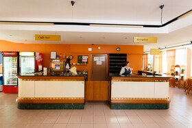 Dražica Villa Lovorka