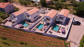 Pax House