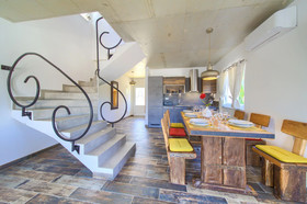 Pax House