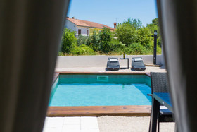 Pax House