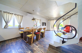 Pax House