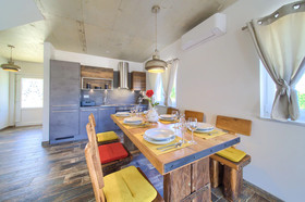 Pax House