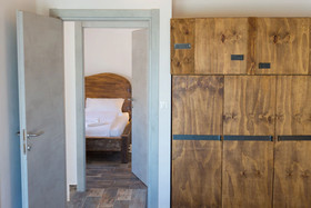 Pax House