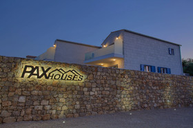 Pax House