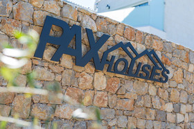Pax House