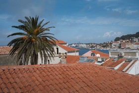 Andrea & Leon Apartments