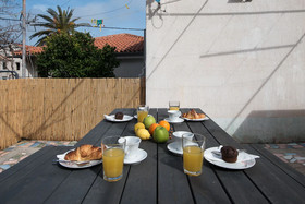 Andrea & Leon Apartments