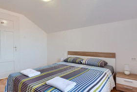 Andrea & Leon Apartments