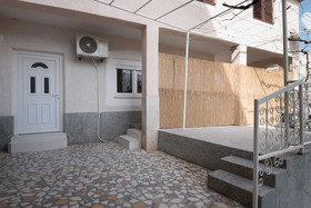 Andrea & Leon Apartments