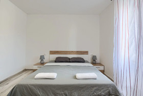 Andrea & Leon Apartments