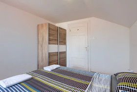 Andrea & Leon Apartments